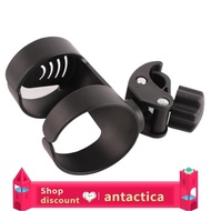 Antactica Universal Cup Holder Detachable Stroller For Wheelchairs