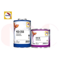 Glasurit 923-255 (1L) + 929-94 (500ml) HS Multi Clear Coat Set