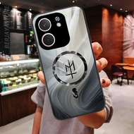 [MG713] Case For Oppo A5X A5 Pro A5i A3X A3 Pro A3 A60 A38 Reno 13F Reno 13 Reno12 (Other Types Chat