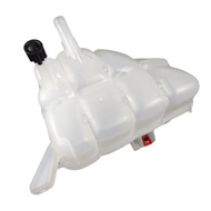 Coolant Expansion Water Tank FORD RANGER/MAZDA BT-50 Sub-Tank JB3Z8A080A EB3G8A080AC