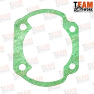 Cylinder Base Gasket RS100 Yamaha RS 100