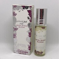 AJMAL EHSAS ARABIC PERFUME 10ml