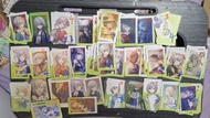 [大量多頁]世界計畫 世界計劃 pjsk prsk 日野森志步 shiho