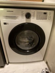 Samsung 洗衣乾衣機 WD70T4046CH