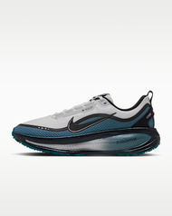Nike Vomero 18 GORE-TEX Men's Waterproof Road Running Shoes