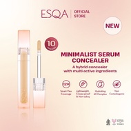 ESQA Minimalist Serum Concealer 5gr - R80066