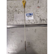 *Proton Persona, Satria Neo, Gen2, Waja campro Engine Oil Level/Dipstick Saga Blm