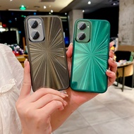 VIVO Y28S Y03 Y18 Y18E V2350 V2333 V2345 Equipped with lens film, laser fireworks stickers, gradient