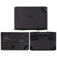 สำหรับแล็ปท็อป Acer Nitro 5 AN515-45/515-55/AN515-42/AN515-57/AN515-44โน้ตบุ๊คฟิล์มป้องกันสำหรับ ACE