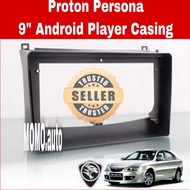 Proton Persona/Proton Gen 2 Android Player Casing 9"