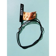 Laptop WIFI Antenna Wire X360 11-AD