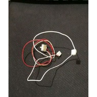 Panasonic TH-32D302G LED Tv Backlight BL Lamp Cable. 32E302G .32C304G .32HS500G.32F302G .32G302G