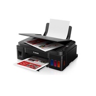 CANON PIXMA G1010 + INK TANK