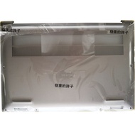 Suitable for DELL DELL Precision 5480 M5480 D Shell Bottom Shell Shell 08RYJC