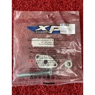XP SPECIALITIES TIMING CHAIN TENSIONER - LC135 / Y15 / RS150