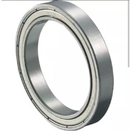 Bearing 6811 ZZ NTN