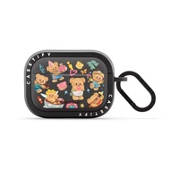 2025 new TiFY 1比1 Different designs  Earphone Case, Suitable for  Apple Airpods pro airpods pro  air