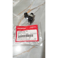 Bộ phụ xăng điện tử | phun nhiên liệu Vision (2021) (-K2C-) chính hãng Honda (16450-K76-T61)