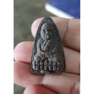 LP THUAD Wat Huay Mong Koon Be. 2548（草药）