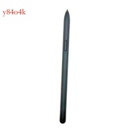 สำหรับ Ratta Supernote A5 A5x A6 A6x ปากกาสไตลัสปากกาเขียนดิจิตอล Y84o4k-Cb