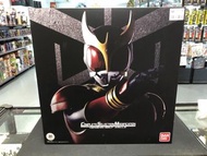 幪面超人-CSM KUUGA 變身腰帶 20210824018