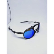 ✹Oakley Madman Sunglass