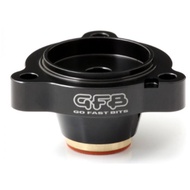 BMW N20 GFB DV+ 100% Original dv+ diverter valve with TMS advantage