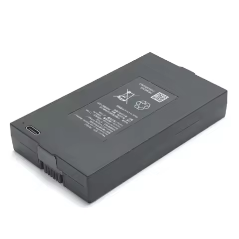 100% Original 5000mAh 7.5V for Kaadas PB3602 X9 P9 K9-V K20-V K20-F K20-PRO K20Max K20MaxPlus K20PRO