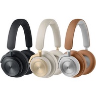💥原裝行貨 門市交收 歡迎消費券💥B&amp;O Beoplay HX Comfortable ANC Headphones 主動降噪頭戴式耳機
