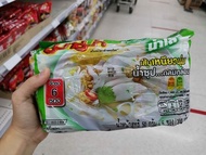 🇹🇭Mama泰國特式清湯河粉 一袋6小包