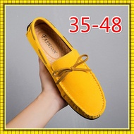 flat shoes men loafers men men shoe loafers casual shoes men loafers men shoes slip on shoes men loa