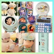 台灣代購🍄蠟筆小新 台灣 7-11 公仔 毛公仔 痛袋 吊飾 滑鼠墊 mouse pad 掛繩 發條公仔 小夜燈 收納箱 收納鐵櫃 拍拍燈 手機支架 防丟器 計算機 感應燈 小白直傘 鯊魚夾 風扇 睡