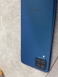 samsung A12