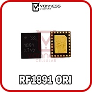 IC PA RF1891 ORI