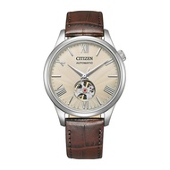 Automatic Men's Watch NH9130-17A