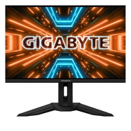 Gigabyte M32U / M32Q 32" UHD /QHD IPS 144HZ 1MS VESA HDR400 Gaming Monitor