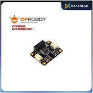 DFRobot Gravity: Analog Signal Isolator