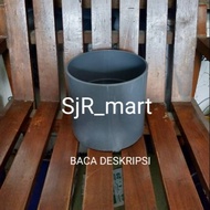 8 INCH D POWER PIPE SOCKET 8" INCH SOCKET SOCKET 8" INCH 8 INCH PIPE SOCKET STRAIGHT CONNECTION PIPE