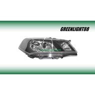 PROTON SAGA BLM FL / FLX  HEAD LAMP / LAMPU DEPAN (TYC)