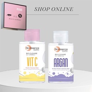 Bio Essence Bio Cleanse HA + Argan Oil