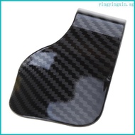YIN Motorcyle Cruise Control Throttle Mounted Motorcycle Cruise Assist HandRest Wrist Hand Control G