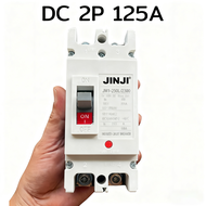 โซล่าชาร์จคอนโทรลเลอร์ โซล่าชารจเจอร์ MPPT/PWM อัจฉริยะ 12V-48V Auto 30A-100A เครื่องชาร์จโซล่าเซล