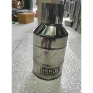 Wolf exhaust wolf guk guk dog