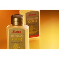 Luxor JELIGAMAT GOLD Luxor 350ml ORIGINAL