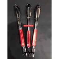 AN 12 INC FOOD TONGS FRIED FOOD TONGS CAKE TONGS STAINLESS TONGS FOOD TONGS FOOD TONGS