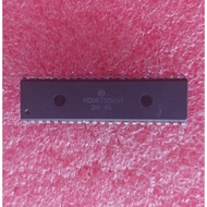 HD38750A51 HD38750 ELECTRON PART