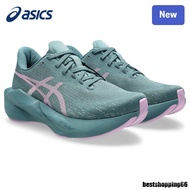 Novablast 6 Breathable Training Running Shoes B3DQ