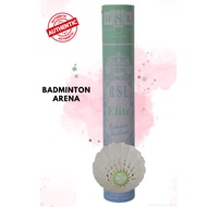 RSL Elite Tourney Shuttlecock