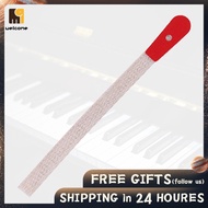 Welcomehome Piano Climbing Rope 7cm 90pcs Repair Tools for Home Tuning with Necessary