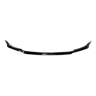 BMW G30 F90 LCI M5 Bodykit 2018-2023 Diffuser